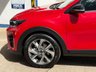USED 2025 75 KIA STONIC 1.0 T-GDi GT-Line SUV 5dr Petrol DCT Euro 6 (s/s) (98 bhp) 