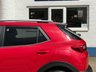 USED 2025 75 KIA STONIC 1.0 T-GDi GT-Line SUV 5dr Petrol DCT Euro 6 (s/s) (98 bhp) 