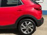 USED 2025 75 KIA STONIC 1.0 T-GDi GT-Line SUV 5dr Petrol DCT Euro 6 (s/s) (98 bhp) 