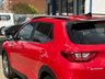 USED 2025 75 KIA STONIC 1.0 T-GDi GT-Line SUV 5dr Petrol DCT Euro 6 (s/s) (98 bhp) 