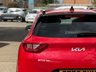 USED 2025 75 KIA STONIC 1.0 T-GDi GT-Line SUV 5dr Petrol DCT Euro 6 (s/s) (98 bhp) 