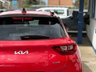 USED 2025 75 KIA STONIC 1.0 T-GDi GT-Line SUV 5dr Petrol DCT Euro 6 (s/s) (98 bhp) 