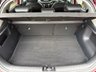 USED 2025 75 KIA STONIC 1.0 T-GDi GT-Line SUV 5dr Petrol DCT Euro 6 (s/s) (98 bhp) 