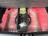 USED 2025 75 KIA STONIC 1.0 T-GDi GT-Line SUV 5dr Petrol DCT Euro 6 (s/s) (98 bhp) 