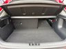USED 2025 75 KIA STONIC 1.0 T-GDi GT-Line SUV 5dr Petrol DCT Euro 6 (s/s) (98 bhp) 