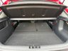 USED 2025 75 KIA STONIC 1.0 T-GDi GT-Line SUV 5dr Petrol DCT Euro 6 (s/s) (98 bhp) 