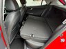 USED 2025 75 KIA STONIC 1.0 T-GDi GT-Line SUV 5dr Petrol DCT Euro 6 (s/s) (98 bhp) 
