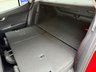USED 2025 75 KIA STONIC 1.0 T-GDi GT-Line SUV 5dr Petrol DCT Euro 6 (s/s) (98 bhp) 