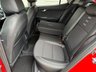 USED 2025 75 KIA STONIC 1.0 T-GDi GT-Line SUV 5dr Petrol DCT Euro 6 (s/s) (98 bhp) 