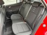 USED 2025 75 KIA STONIC 1.0 T-GDi GT-Line SUV 5dr Petrol DCT Euro 6 (s/s) (98 bhp) 
