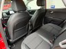 USED 2025 75 KIA STONIC 1.0 T-GDi GT-Line SUV 5dr Petrol DCT Euro 6 (s/s) (98 bhp) 