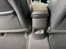 USED 2025 75 KIA STONIC 1.0 T-GDi GT-Line SUV 5dr Petrol DCT Euro 6 (s/s) (98 bhp) 