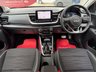 USED 2025 75 KIA STONIC 1.0 T-GDi GT-Line SUV 5dr Petrol DCT Euro 6 (s/s) (98 bhp) 