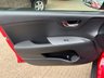 USED 2025 75 KIA STONIC 1.0 T-GDi GT-Line SUV 5dr Petrol DCT Euro 6 (s/s) (98 bhp) 