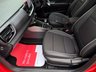 USED 2025 75 KIA STONIC 1.0 T-GDi GT-Line SUV 5dr Petrol DCT Euro 6 (s/s) (98 bhp) 