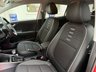 USED 2025 75 KIA STONIC 1.0 T-GDi GT-Line SUV 5dr Petrol DCT Euro 6 (s/s) (98 bhp) 