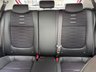 USED 2025 75 KIA STONIC 1.0 T-GDi GT-Line SUV 5dr Petrol DCT Euro 6 (s/s) (98 bhp) 