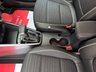 USED 2025 75 KIA STONIC 1.0 T-GDi GT-Line SUV 5dr Petrol DCT Euro 6 (s/s) (98 bhp) 