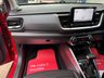 USED 2025 75 KIA STONIC 1.0 T-GDi GT-Line SUV 5dr Petrol DCT Euro 6 (s/s) (98 bhp) 
