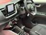 USED 2025 75 KIA STONIC 1.0 T-GDi GT-Line SUV 5dr Petrol DCT Euro 6 (s/s) (98 bhp) 