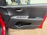 USED 2025 75 KIA STONIC 1.0 T-GDi GT-Line SUV 5dr Petrol DCT Euro 6 (s/s) (98 bhp) 