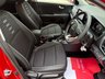 USED 2025 75 KIA STONIC 1.0 T-GDi GT-Line SUV 5dr Petrol DCT Euro 6 (s/s) (98 bhp) 