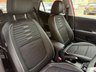 USED 2025 75 KIA STONIC 1.0 T-GDi GT-Line SUV 5dr Petrol DCT Euro 6 (s/s) (98 bhp) 
