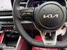 USED 2025 75 KIA STONIC 1.0 T-GDi GT-Line SUV 5dr Petrol DCT Euro 6 (s/s) (98 bhp) 