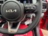 USED 2025 75 KIA STONIC 1.0 T-GDi GT-Line SUV 5dr Petrol DCT Euro 6 (s/s) (98 bhp) 