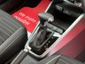 USED 2025 75 KIA STONIC 1.0 T-GDi GT-Line SUV 5dr Petrol DCT Euro 6 (s/s) (98 bhp) 