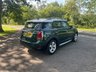 USED 2018 18 MINI COUNTRYMAN 1.5 Cooper SUV 5dr Petrol Manual Euro 6 (s/s) (136 ps) WE SPECIALISE IN MINIS !!!!!!