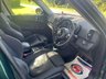 USED 2018 18 MINI COUNTRYMAN 1.5 Cooper SUV 5dr Petrol Manual Euro 6 (s/s) (136 ps) WE SPECIALISE IN MINIS !!!!!!