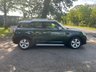 USED 2018 18 MINI COUNTRYMAN 1.5 Cooper SUV 5dr Petrol Manual Euro 6 (s/s) (136 ps) WE SPECIALISE IN MINIS !!!!!!