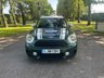 USED 2018 18 MINI COUNTRYMAN 1.5 Cooper SUV 5dr Petrol Manual Euro 6 (s/s) (136 ps) WE SPECIALISE IN MINIS !!!!!!