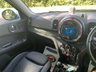 USED 2018 18 MINI COUNTRYMAN 1.5 Cooper SUV 5dr Petrol Manual Euro 6 (s/s) (136 ps) WE SPECIALISE IN MINIS !!!!!!