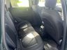 USED 2018 18 MINI COUNTRYMAN 1.5 Cooper SUV 5dr Petrol Manual Euro 6 (s/s) (136 ps) WE SPECIALISE IN MINIS !!!!!!