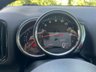 USED 2018 18 MINI COUNTRYMAN 1.5 Cooper SUV 5dr Petrol Manual Euro 6 (s/s) (136 ps) WE SPECIALISE IN MINIS !!!!!!