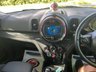 USED 2018 18 MINI COUNTRYMAN 1.5 Cooper SUV 5dr Petrol Manual Euro 6 (s/s) (136 ps) WE SPECIALISE IN MINIS !!!!!!