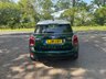 USED 2018 18 MINI COUNTRYMAN 1.5 Cooper SUV 5dr Petrol Manual Euro 6 (s/s) (136 ps) WE SPECIALISE IN MINIS !!!!!!