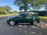USED 2018 18 MINI COUNTRYMAN 1.5 Cooper SUV 5dr Petrol Manual Euro 6 (s/s) (136 ps) WE SPECIALISE IN MINIS !!!!!!
