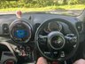 USED 2018 18 MINI COUNTRYMAN 1.5 Cooper SUV 5dr Petrol Manual Euro 6 (s/s) (136 ps) WE SPECIALISE IN MINIS !!!!!!