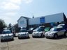 USED 2018 18 MINI COUNTRYMAN 1.5 Cooper SUV 5dr Petrol Manual Euro 6 (s/s) (136 ps) WE SPECIALISE IN MINIS !!!!!!