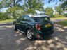 USED 2018 18 MINI COUNTRYMAN 1.5 Cooper SUV 5dr Petrol Manual Euro 6 (s/s) (136 ps) WE SPECIALISE IN MINIS !!!!!!