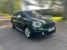 USED 2018 18 MINI COUNTRYMAN 1.5 Cooper SUV 5dr Petrol Manual Euro 6 (s/s) (136 ps) WE SPECIALISE IN MINIS !!!!!!