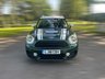 USED 2018 18 MINI COUNTRYMAN 1.5 Cooper SUV 5dr Petrol Manual Euro 6 (s/s) (136 ps) WE SPECIALISE IN MINIS !!!!!!
