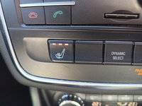 USED 2017 MERCEDES-BENZ GLA 2.1 GLA200d AMG Line (Executive) SUV 5dr Diesel Manual Euro 6 (s/s) (136 ps) 