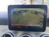 USED 2017 MERCEDES-BENZ GLA 2.1 GLA200d AMG Line (Executive) SUV 5dr Diesel Manual Euro 6 (s/s) (136 ps) 