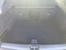 USED 2017 MERCEDES-BENZ GLA 2.1 GLA200d AMG Line (Executive) SUV 5dr Diesel Manual Euro 6 (s/s) (136 ps) 