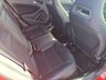 USED 2017 MERCEDES-BENZ GLA 2.1 GLA200d AMG Line (Executive) SUV 5dr Diesel Manual Euro 6 (s/s) (136 ps) 