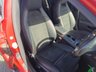 USED 2017 MERCEDES-BENZ GLA 2.1 GLA200d AMG Line (Executive) SUV 5dr Diesel Manual Euro 6 (s/s) (136 ps) 